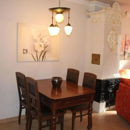 Evert, 2 4 People Holiday home