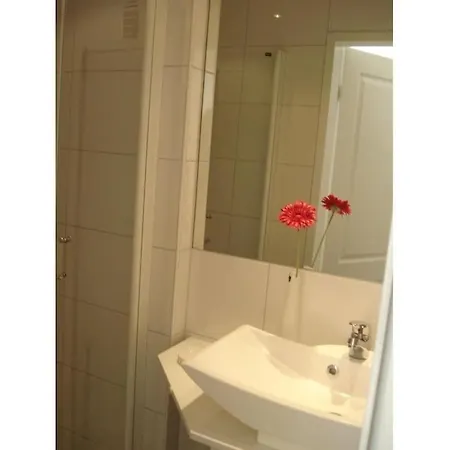 Holiday home Evert, 2 4 People *