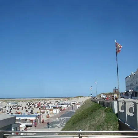 Holiday home Evert, 2 4 People